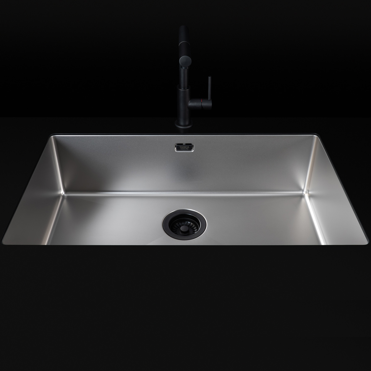 Chiuveta-bucatarie-Inox-CookingAid-Tasca-Canova-Durix-CA70-33