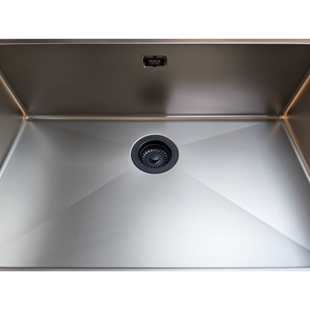 Chiuveta-bucatarie-Inox-CookingAid-Tasca-Canova-Durix-CA70-4