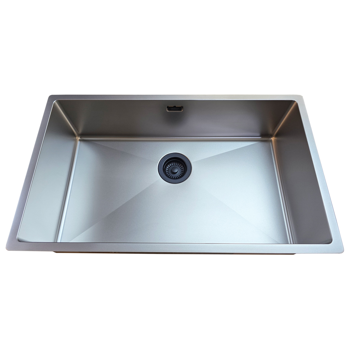 Chiuveta-bucatarie-Inox-CookingAid-Tasca-Canova-Durix-CA70-5