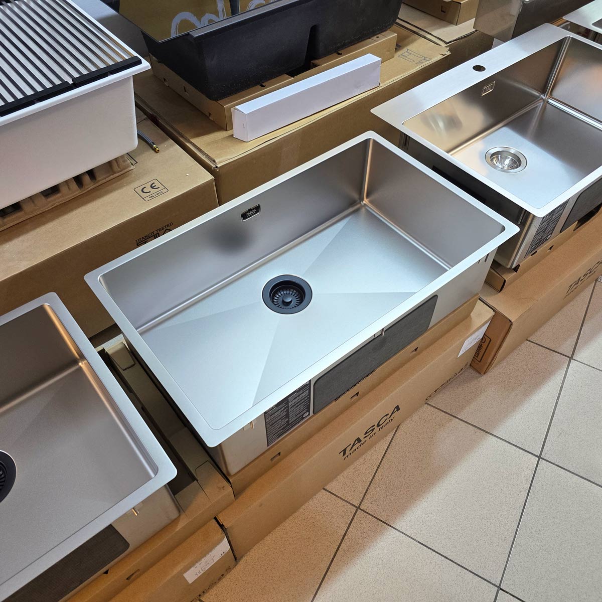 Chiuveta-bucatarie-Inox-CookingAid-Tasca-Canova-Durix-CA70-6