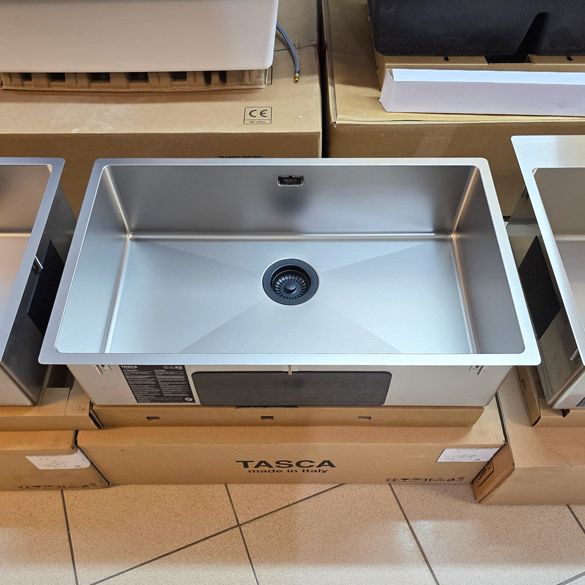 Chiuveta-bucatarie-Inox-CookingAid-Tasca-Canova-Durix-CA70-7