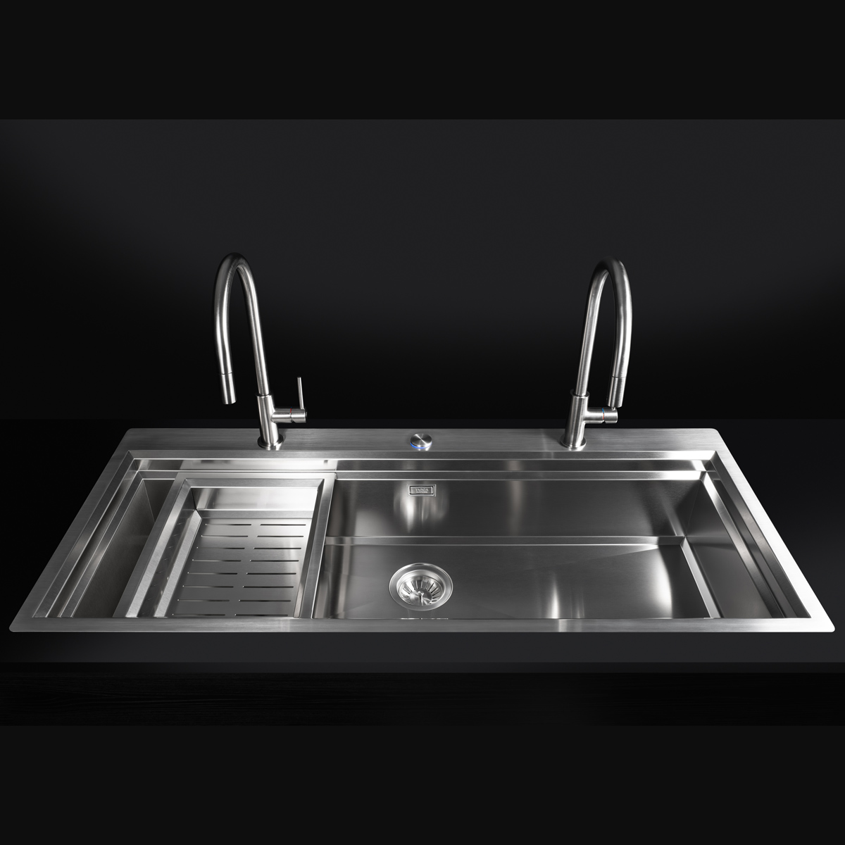 Chiuveta-bucatarie-Inox-CookingAid-Tasca-Harmony-116-101
