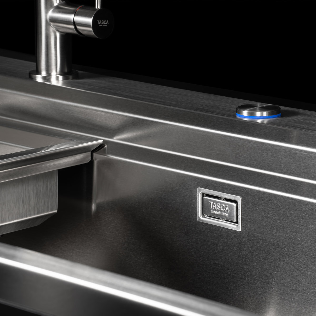 Chiuveta-bucatarie-Inox-CookingAid-Tasca-Harmony-116-102