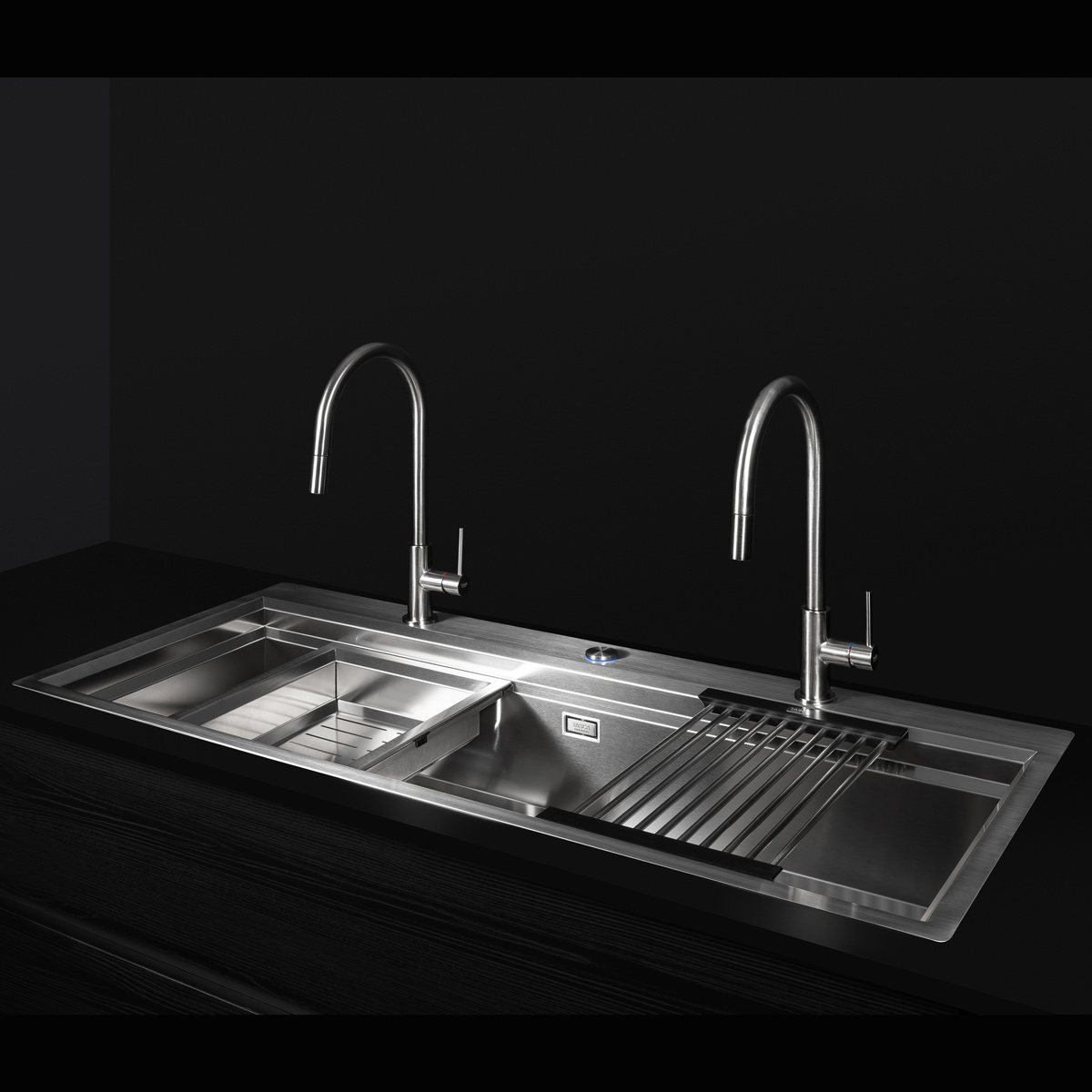 Chiuveta-bucatarie-Inox-CookingAid-Tasca-Harmony-116-103