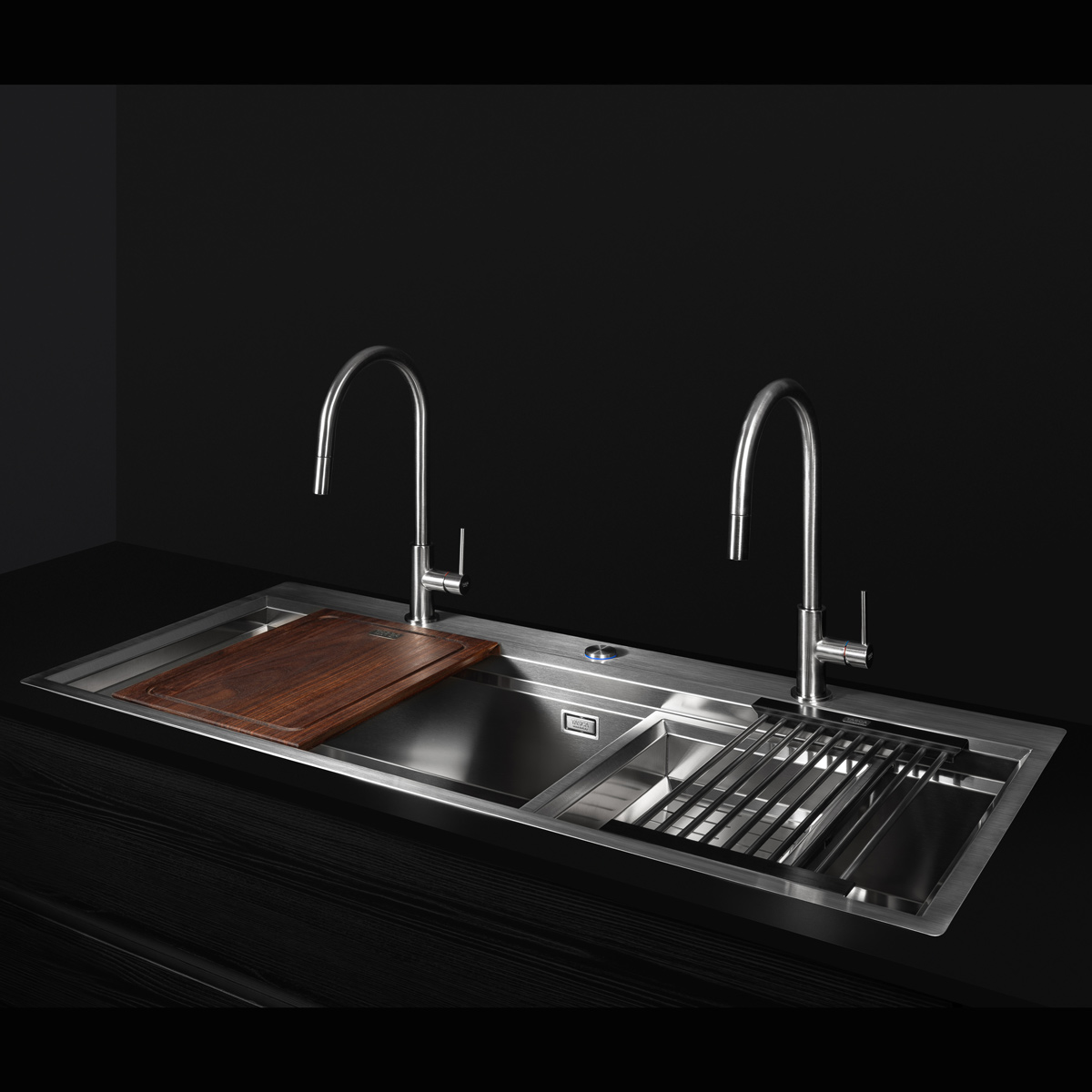 Chiuveta-bucatarie-Inox-CookingAid-Tasca-Harmony-116-104