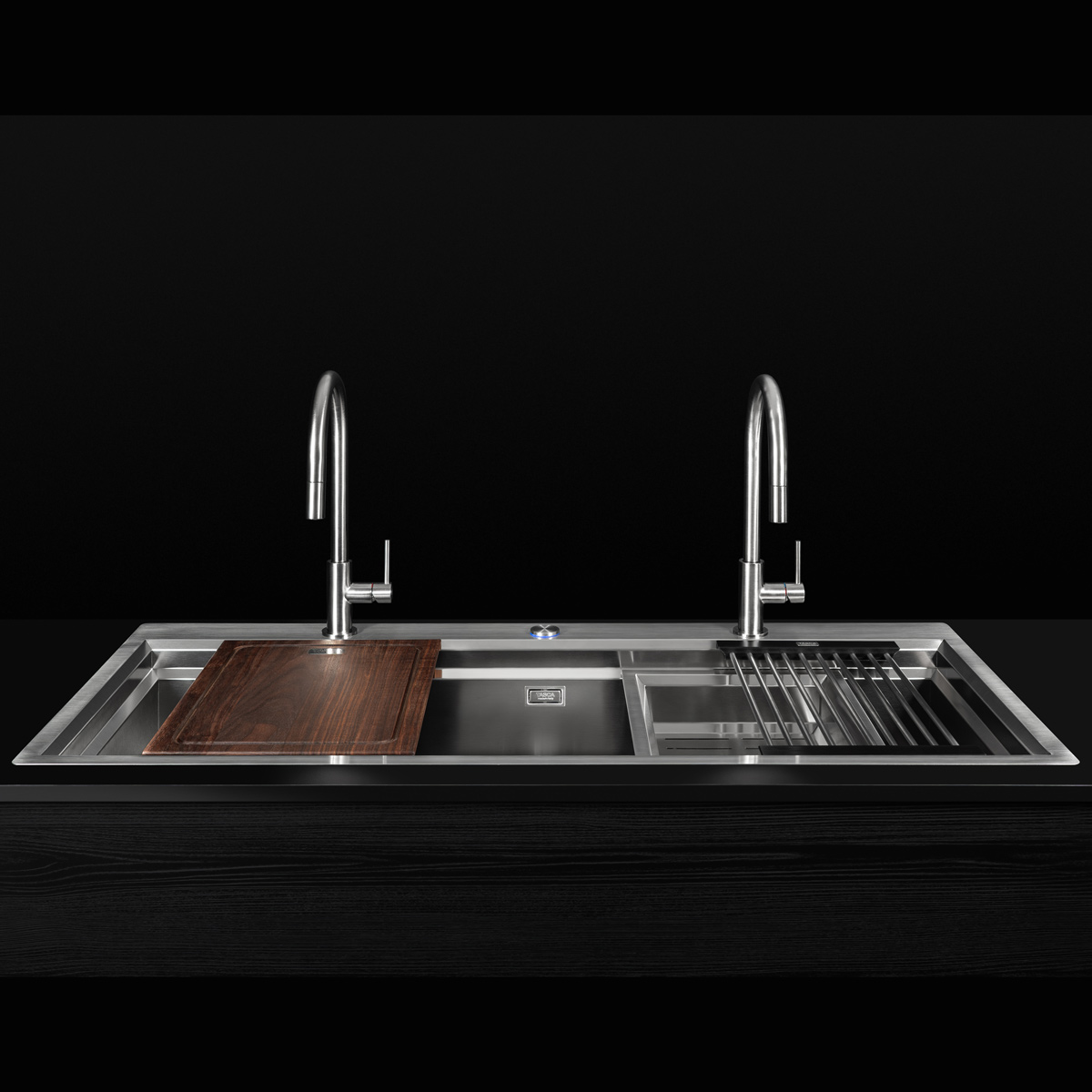 Chiuveta-bucatarie-Inox-CookingAid-Tasca-Harmony-116-105