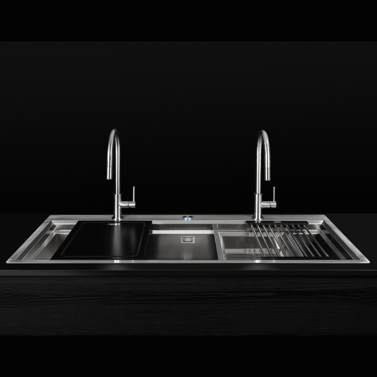 Chiuveta-bucatarie-Inox-CookingAid-Tasca-Harmony-116-106