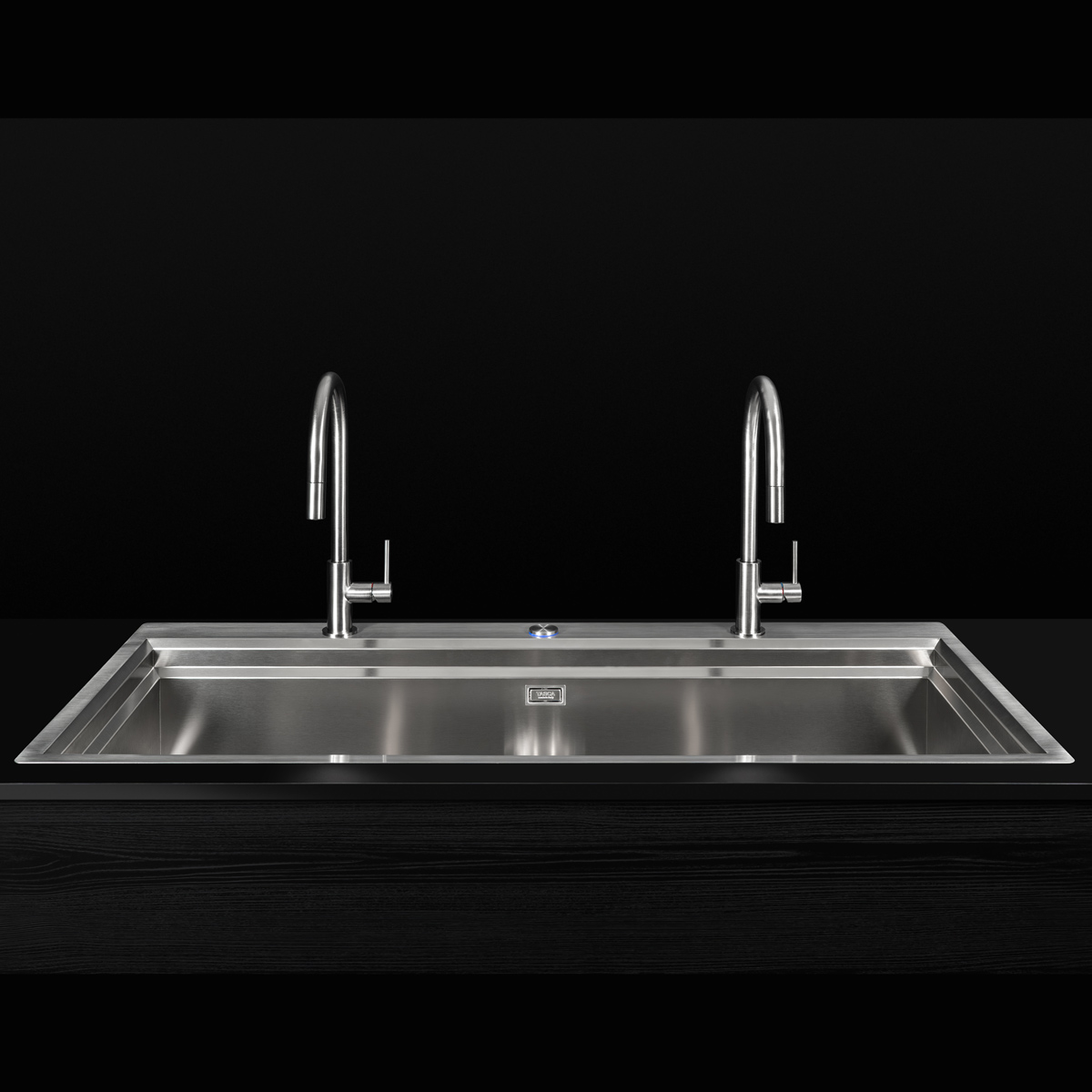 Chiuveta-bucatarie-Inox-CookingAid-Tasca-Harmony-116-107