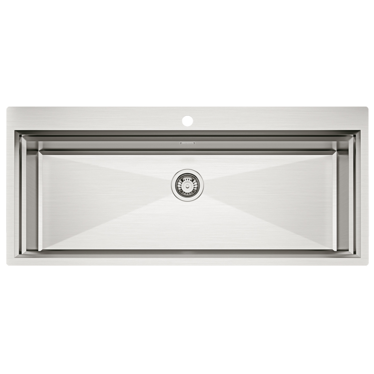 Chiuveta-bucatarie-Inox-CookingAid-Tasca-Harmony-116-11