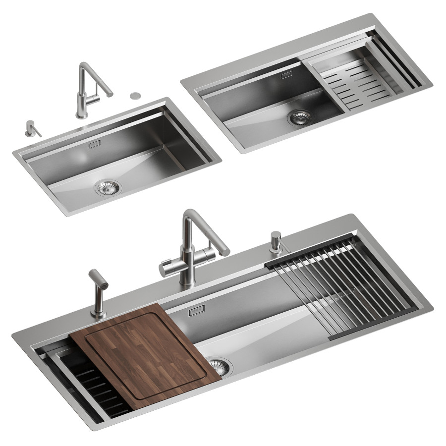 Chiuveta-bucatarie-Inox-CookingAid-Tasca-Harmony-116-13