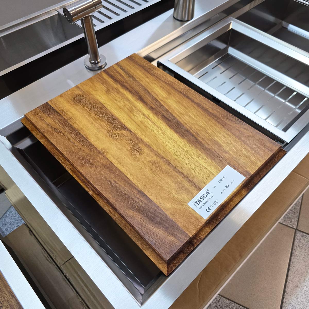 Chiuveta-bucatarie-Inox-CookingAid-Tasca-Harmony-116-14