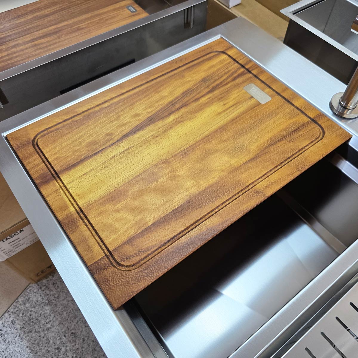 Chiuveta-bucatarie-Inox-CookingAid-Tasca-Harmony-116-16