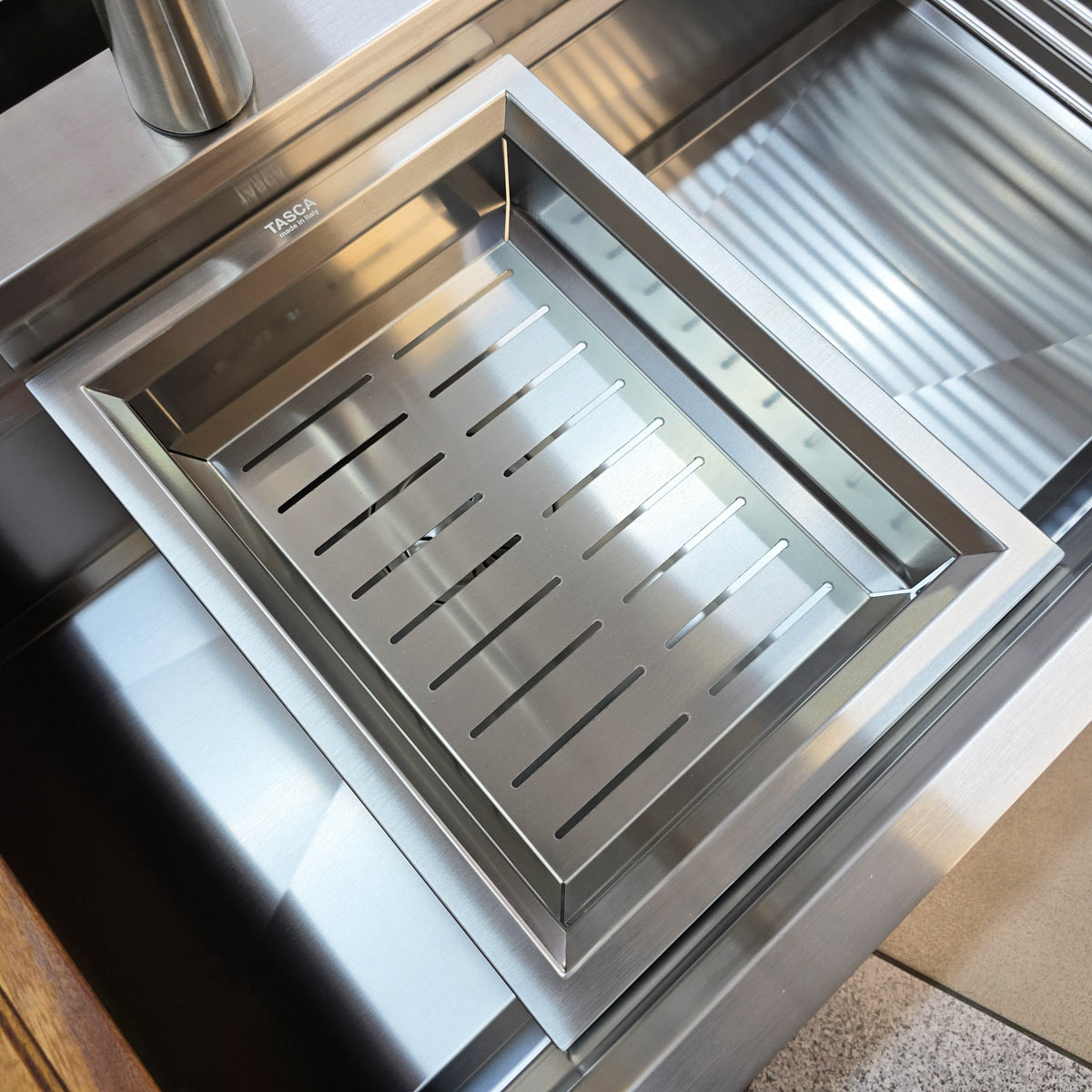 Chiuveta-bucatarie-Inox-CookingAid-Tasca-Harmony-116-17