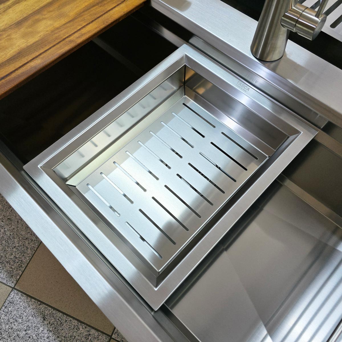 Chiuveta-bucatarie-Inox-CookingAid-Tasca-Harmony-116-18