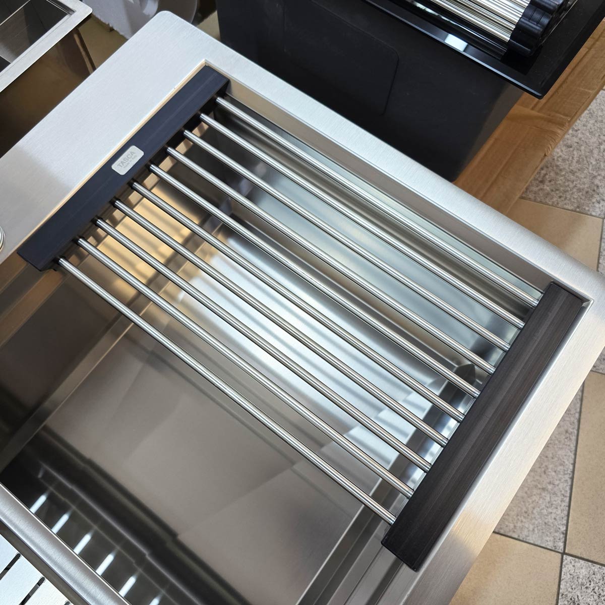 Chiuveta-bucatarie-Inox-CookingAid-Tasca-Harmony-116-19
