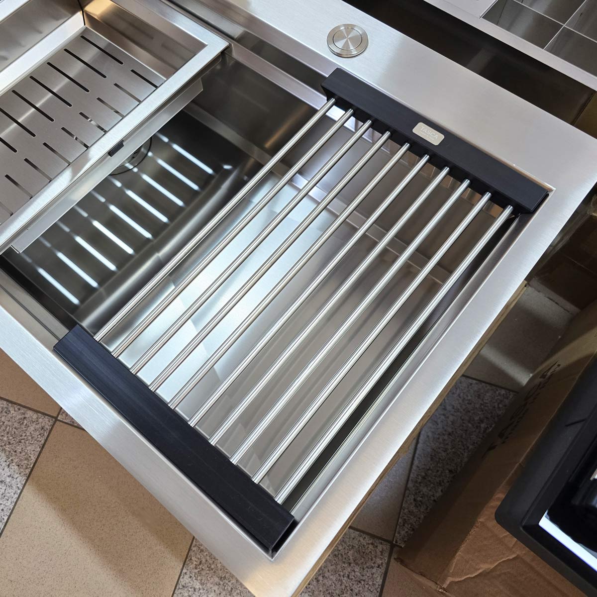 Chiuveta-bucatarie-Inox-CookingAid-Tasca-Harmony-116-20