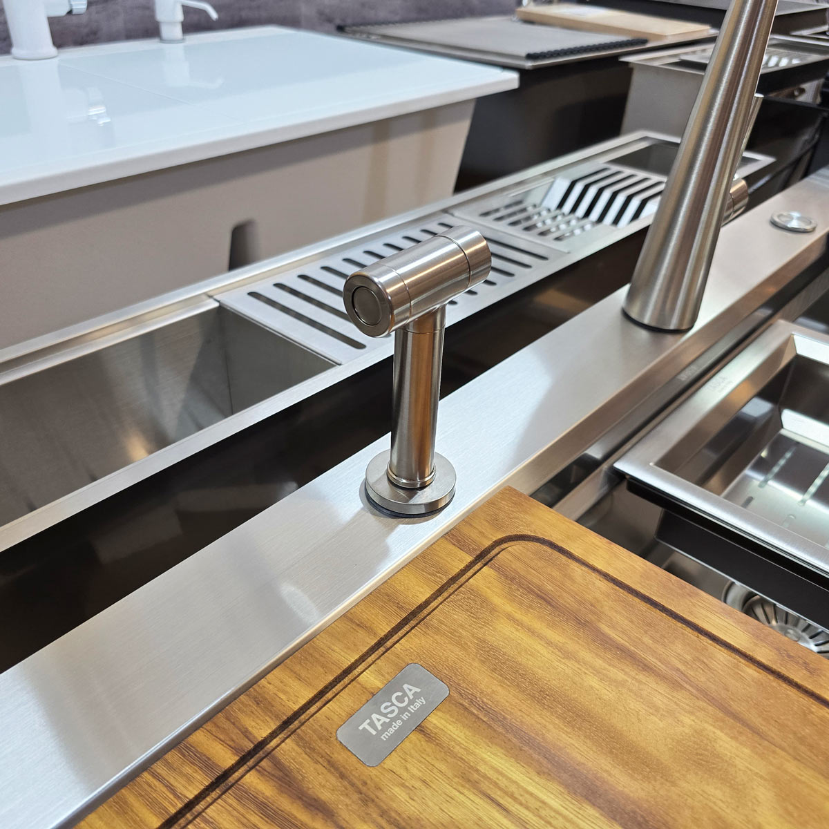 Chiuveta-bucatarie-Inox-CookingAid-Tasca-Harmony-116-21