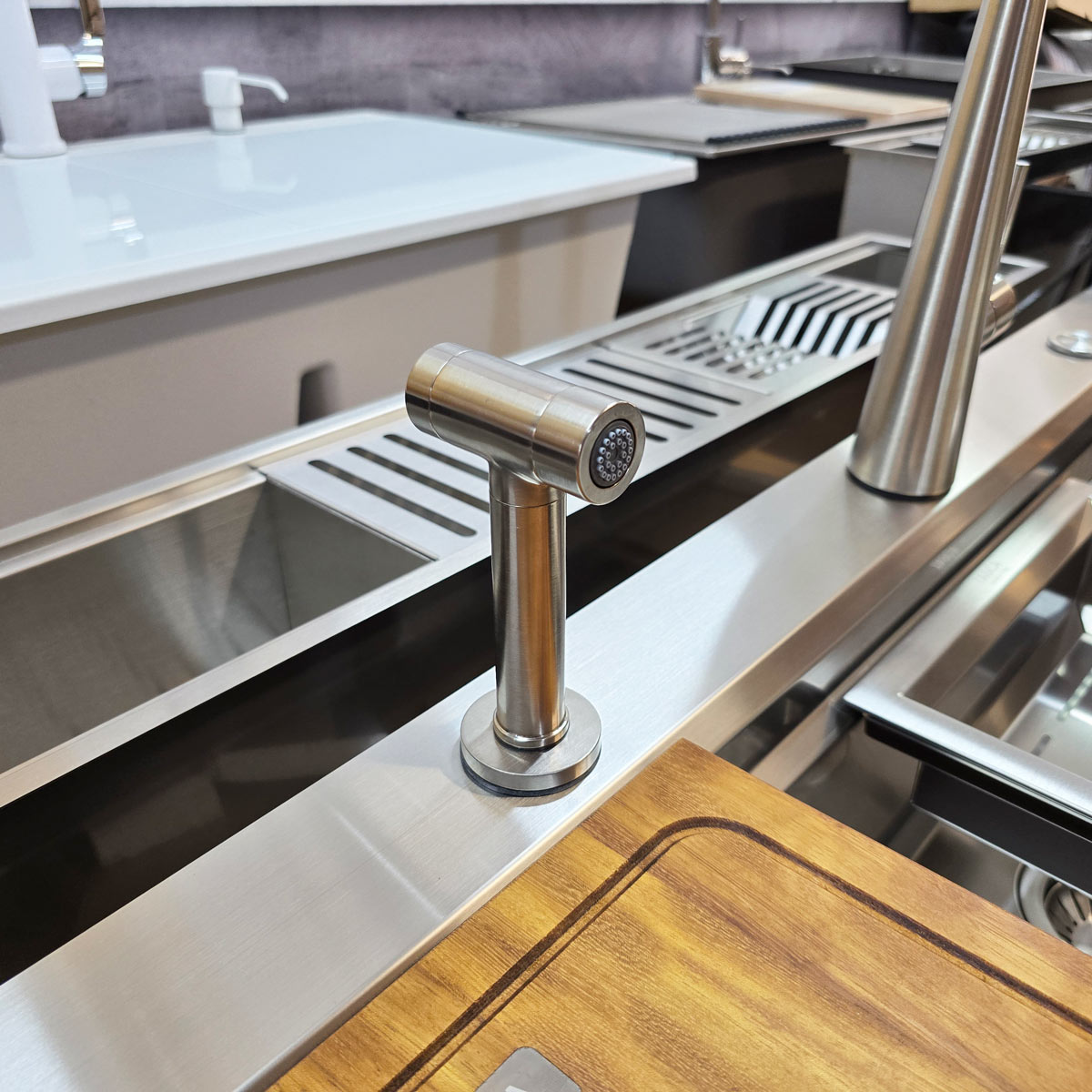 Chiuveta-bucatarie-Inox-CookingAid-Tasca-Harmony-116-22