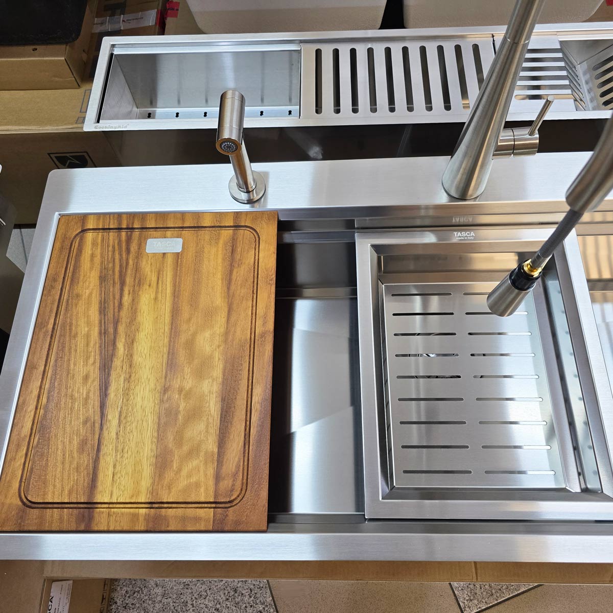 Chiuveta-bucatarie-Inox-CookingAid-Tasca-Harmony-116-23