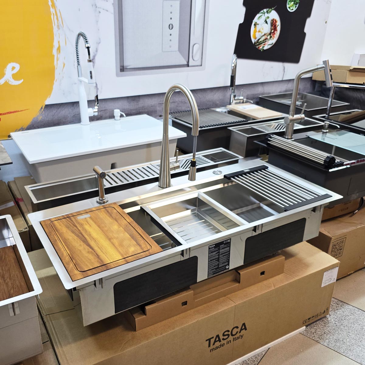 Chiuveta-bucatarie-Inox-CookingAid-Tasca-Harmony-116-24