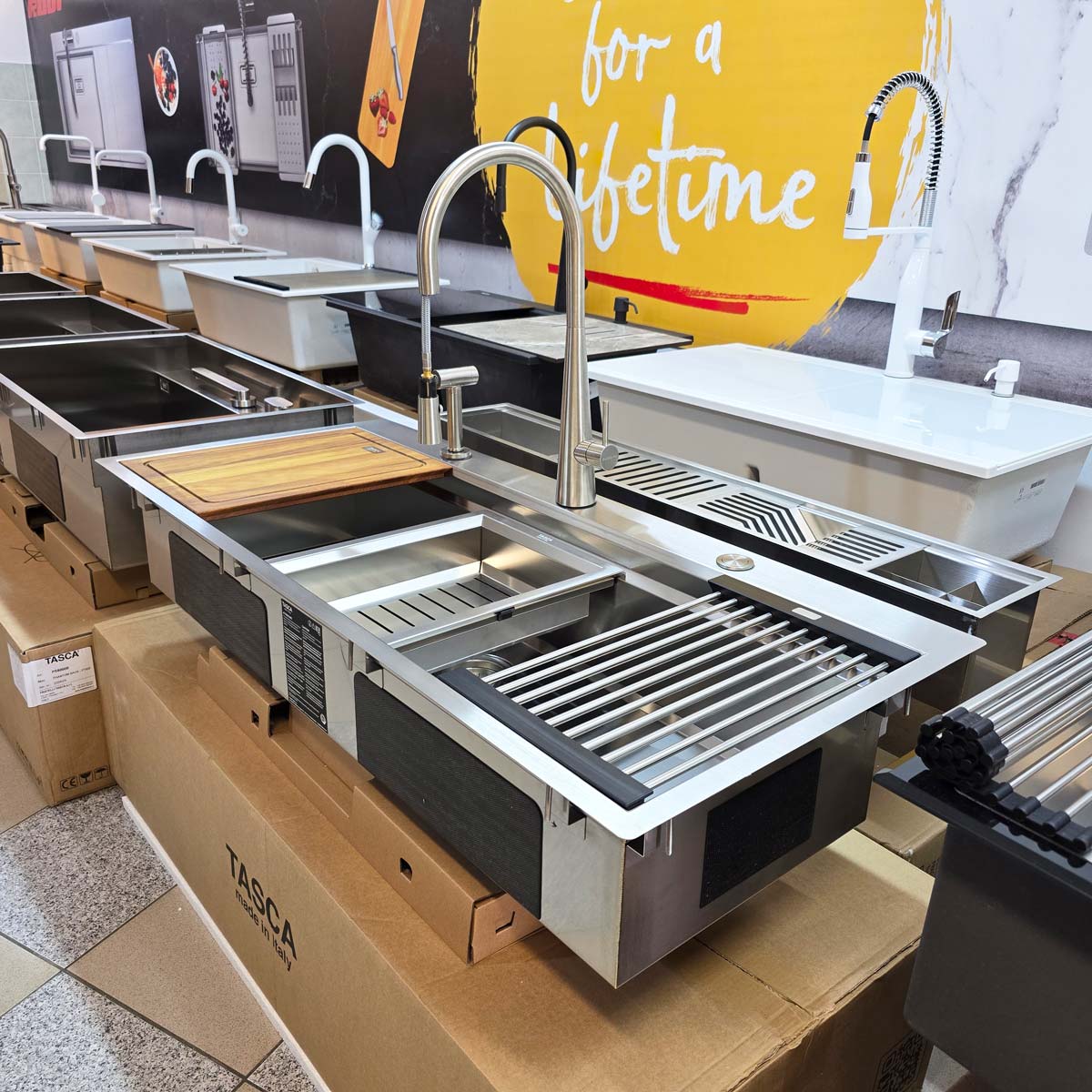 Chiuveta-bucatarie-Inox-CookingAid-Tasca-Harmony-116-25