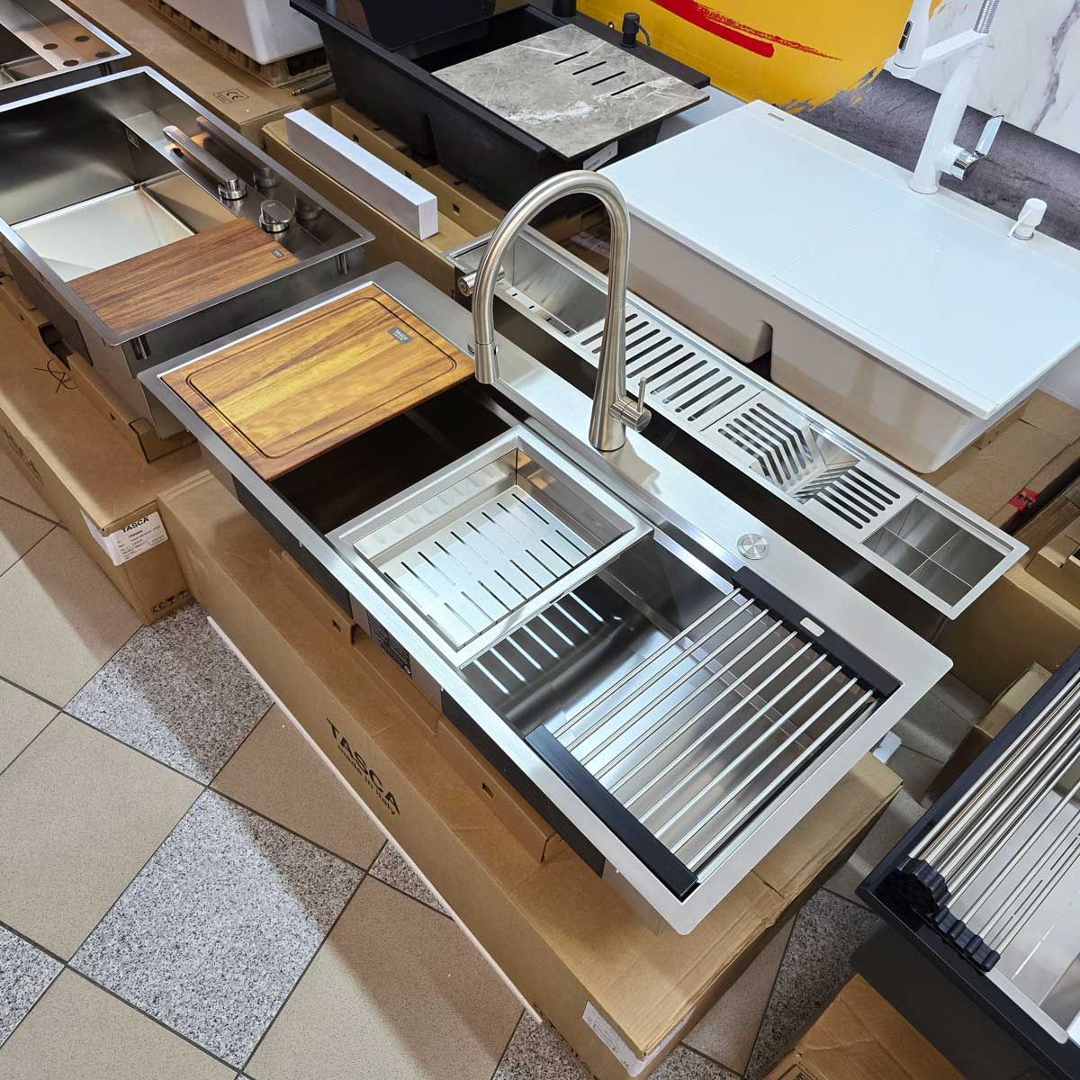 Chiuveta-bucatarie-Inox-CookingAid-Tasca-Harmony-116-26