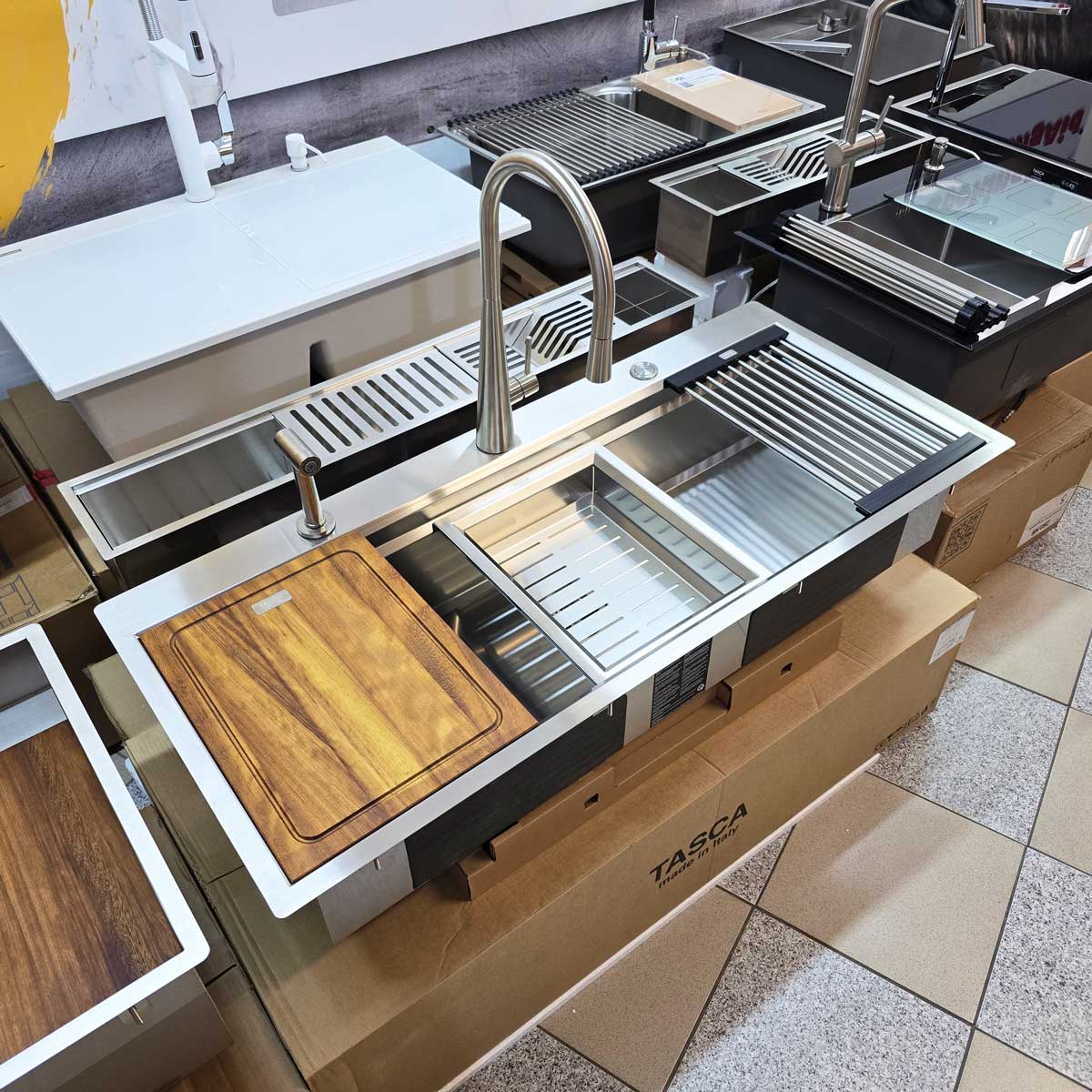 Chiuveta-bucatarie-Inox-CookingAid-Tasca-Harmony-116-27