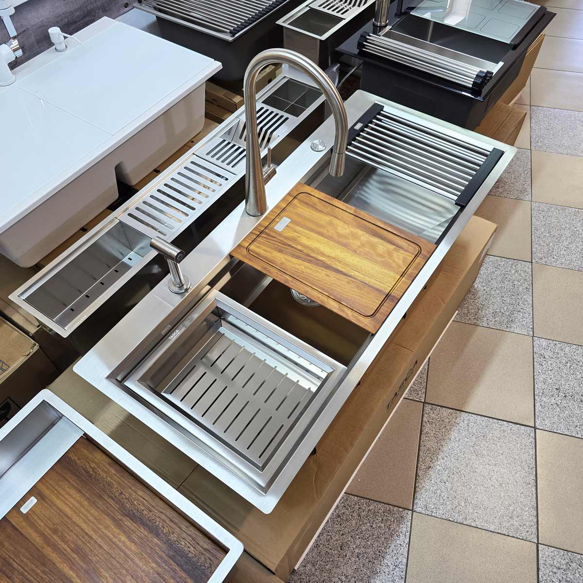 Chiuveta-bucatarie-Inox-CookingAid-Tasca-Harmony-116-29