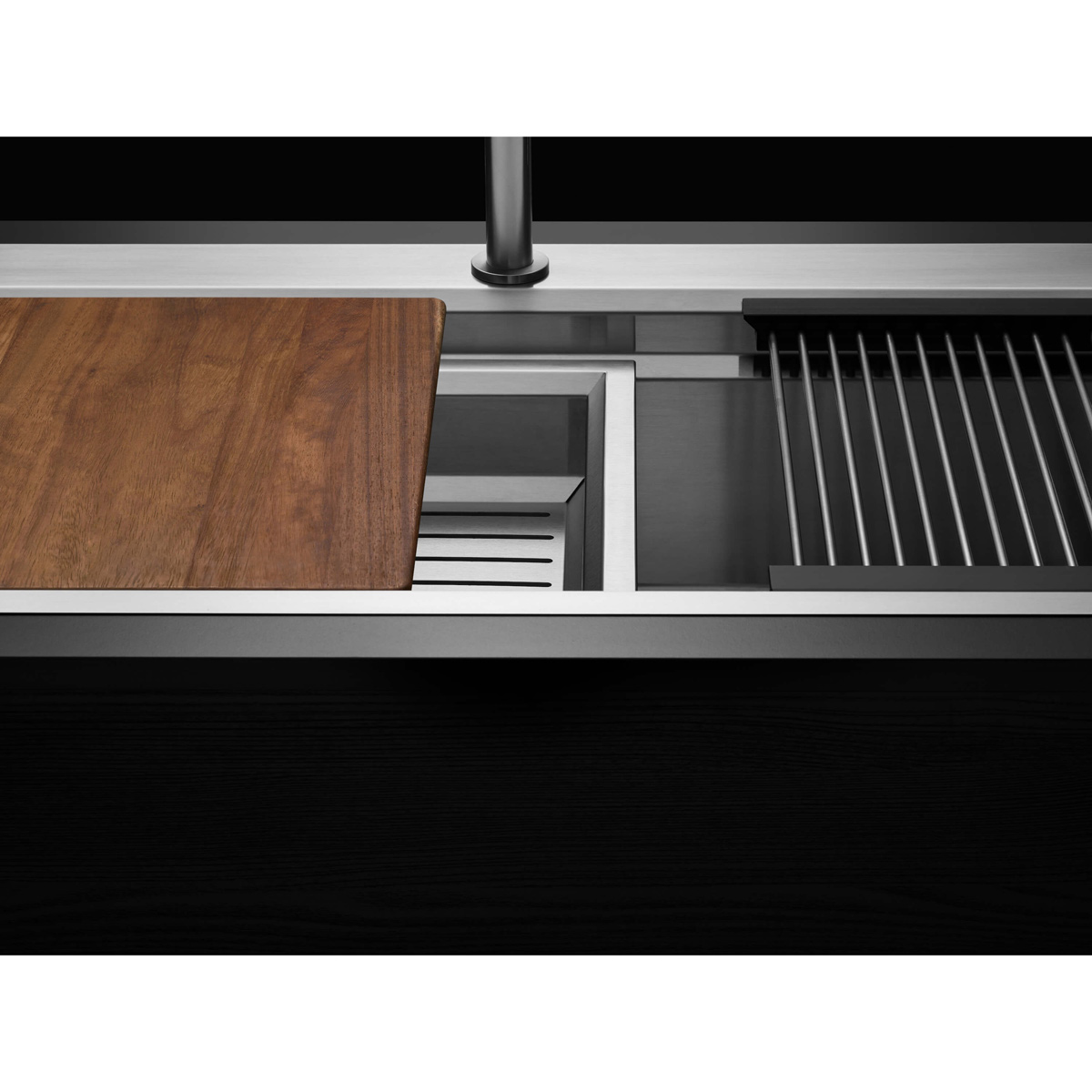 Chiuveta-bucatarie-Inox-CookingAid-Tasca-Harmony-116-3