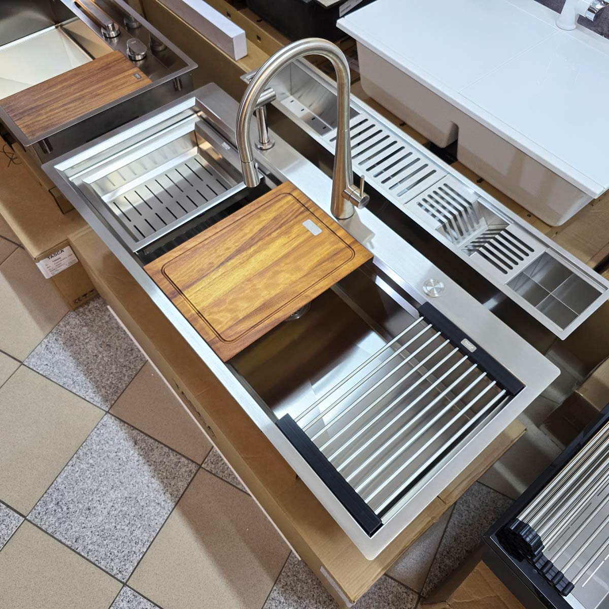 Chiuveta-bucatarie-Inox-CookingAid-Tasca-Harmony-116-30