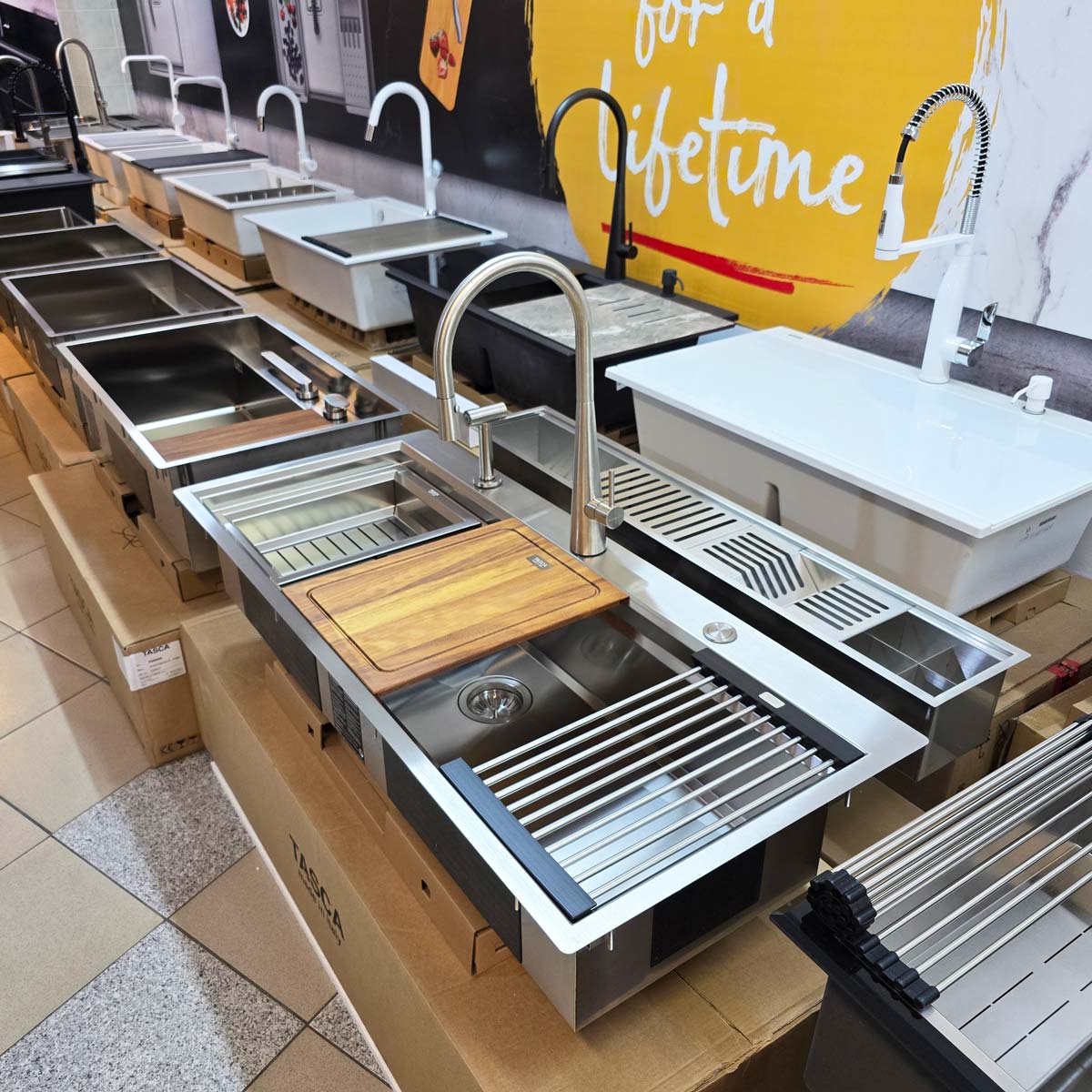 Chiuveta-bucatarie-Inox-CookingAid-Tasca-Harmony-116-31