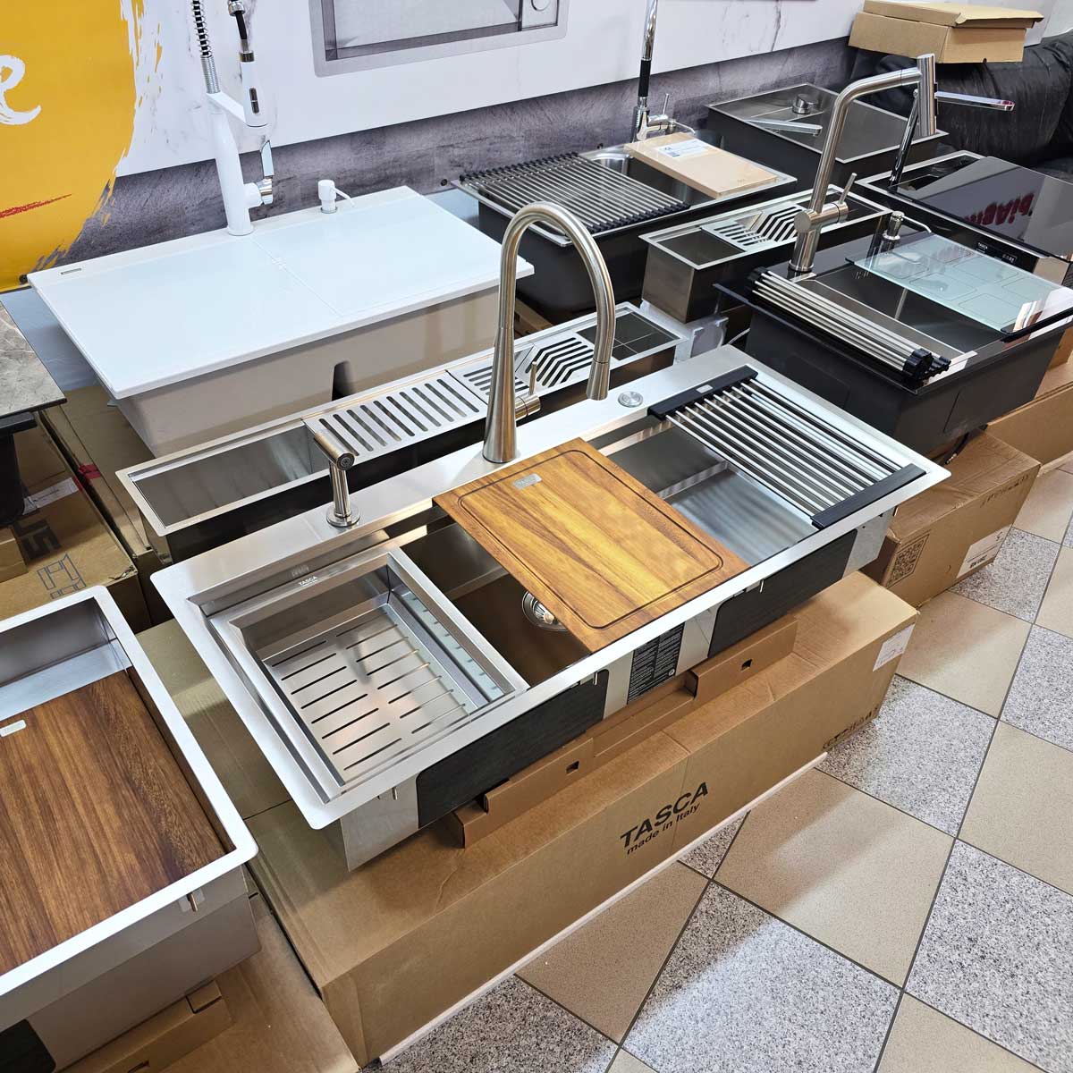 Chiuveta-bucatarie-Inox-CookingAid-Tasca-Harmony-116-32