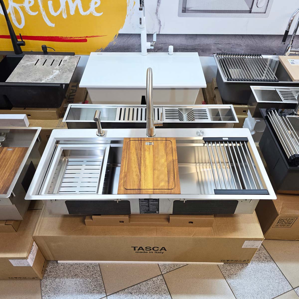 Chiuveta-bucatarie-Inox-CookingAid-Tasca-Harmony-116-33
