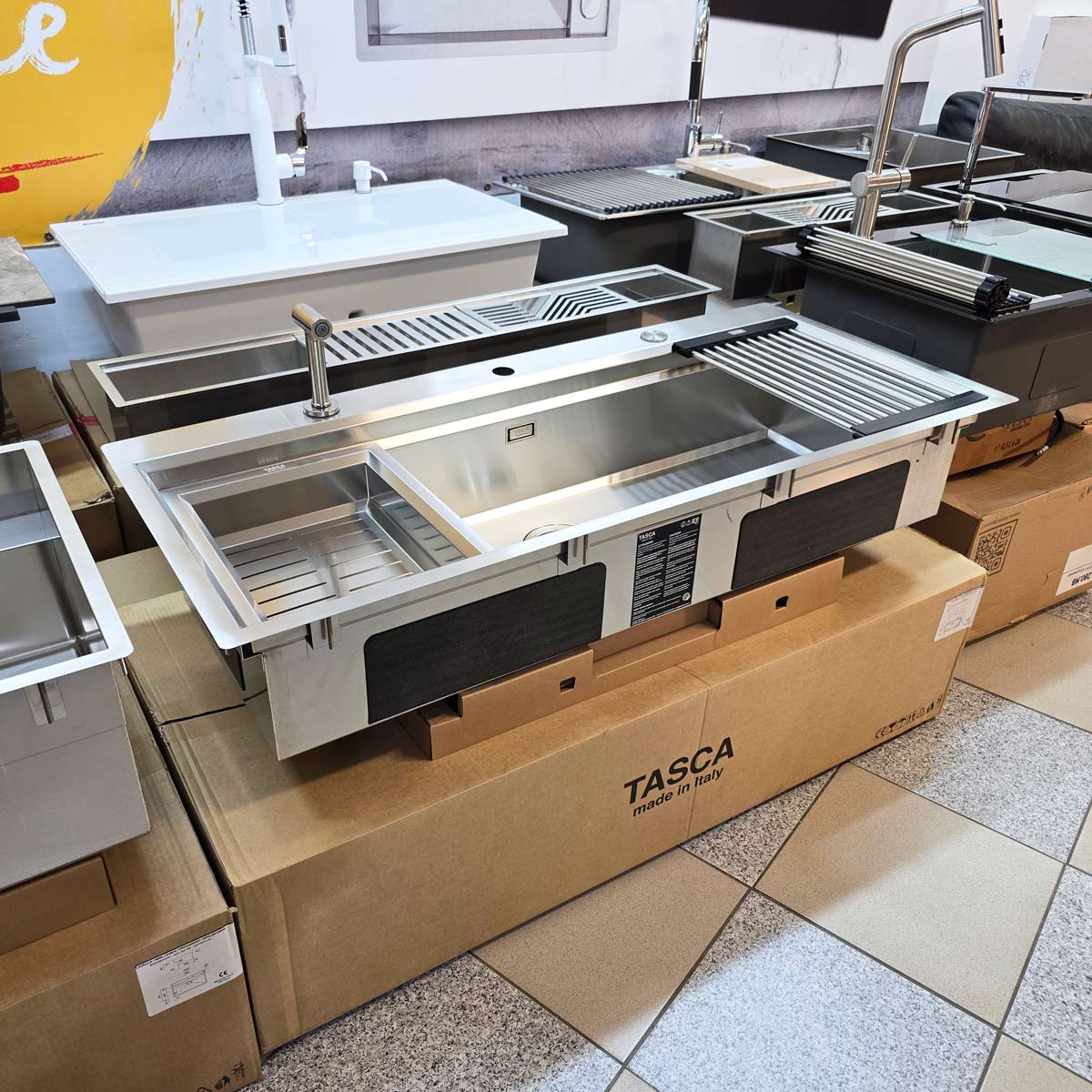 Chiuveta-bucatarie-Inox-CookingAid-Tasca-Harmony-116-35