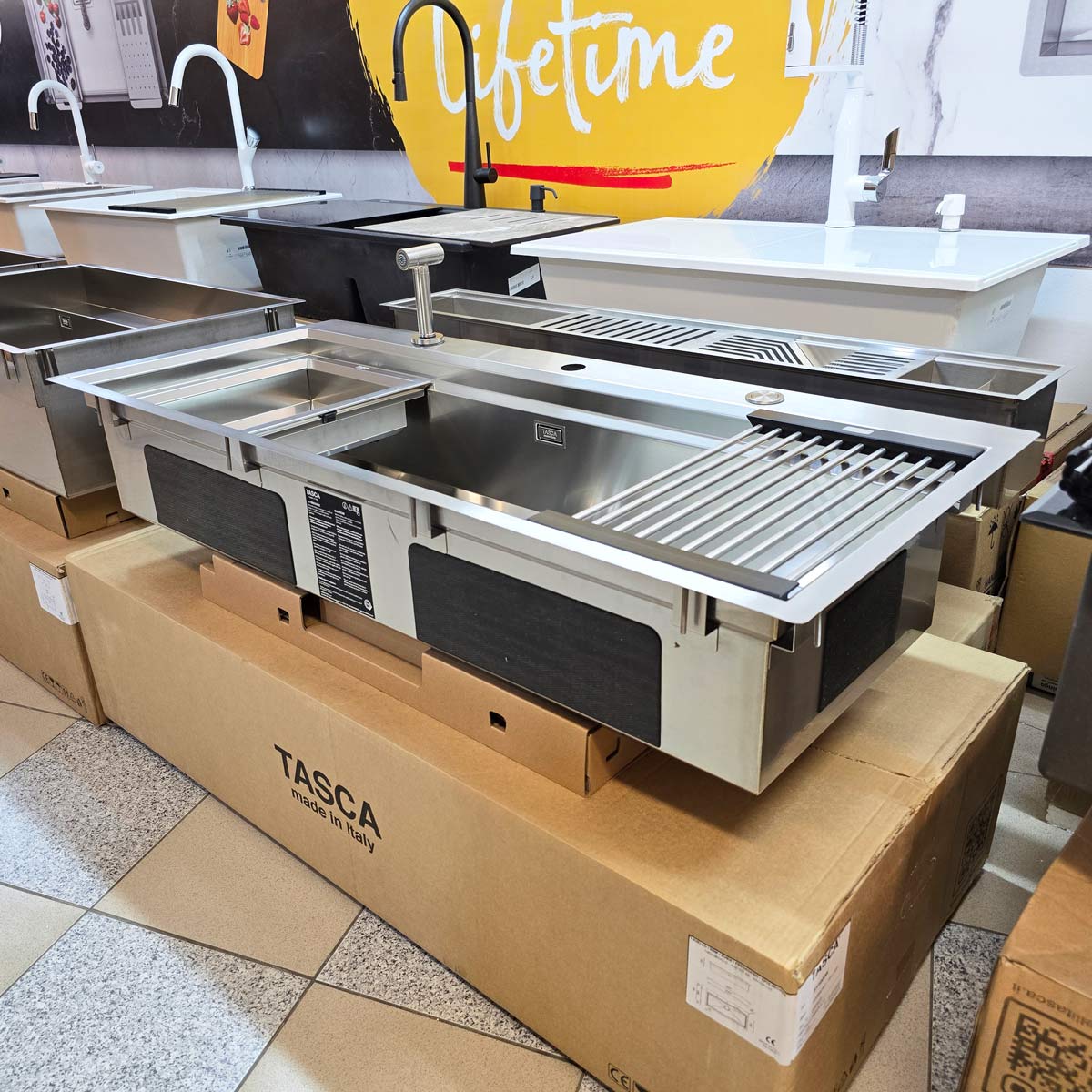 Chiuveta-bucatarie-Inox-CookingAid-Tasca-Harmony-116-36