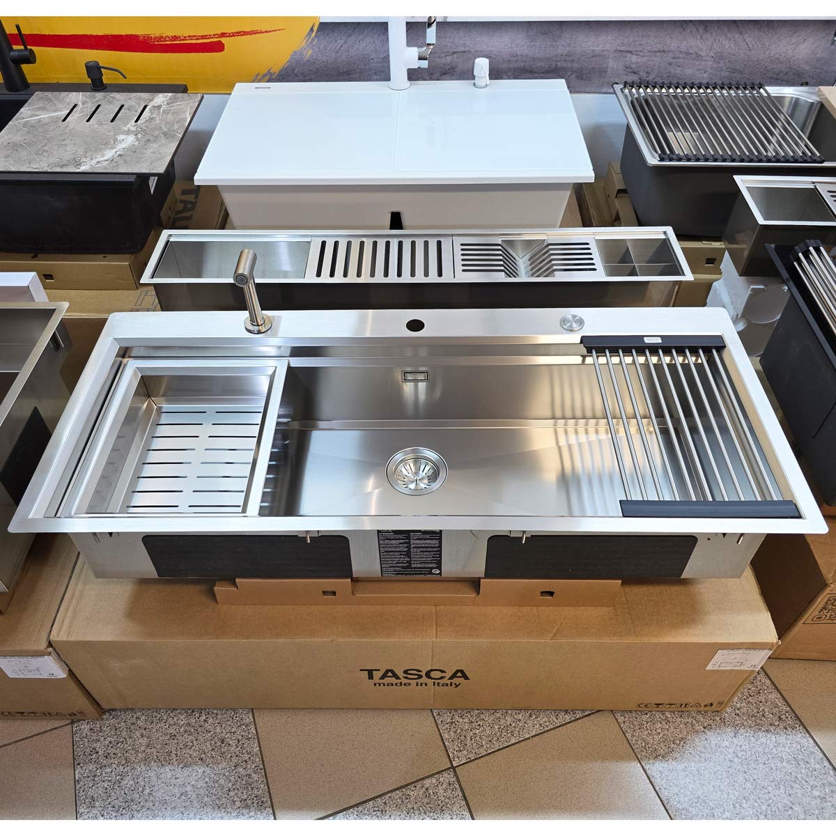 Chiuveta-bucatarie-Inox-CookingAid-Tasca-Harmony-116-37
