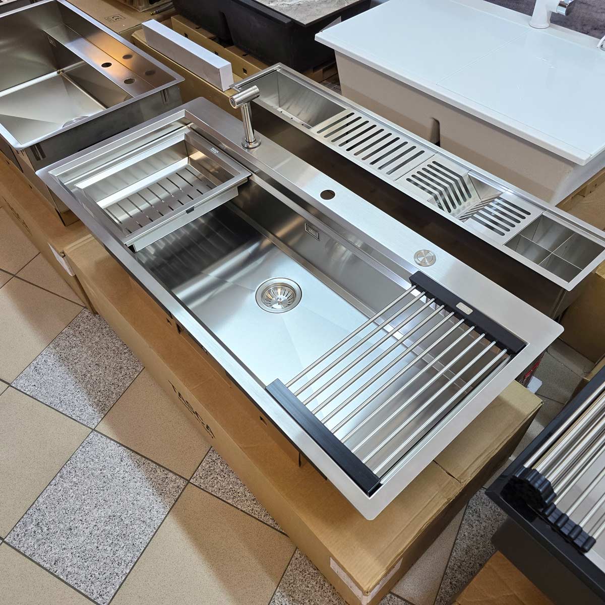 Chiuveta-bucatarie-Inox-CookingAid-Tasca-Harmony-116-38