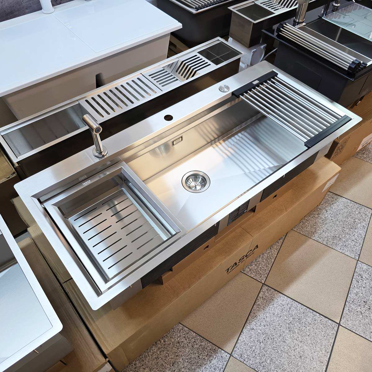 Chiuveta-bucatarie-Inox-CookingAid-Tasca-Harmony-116-39