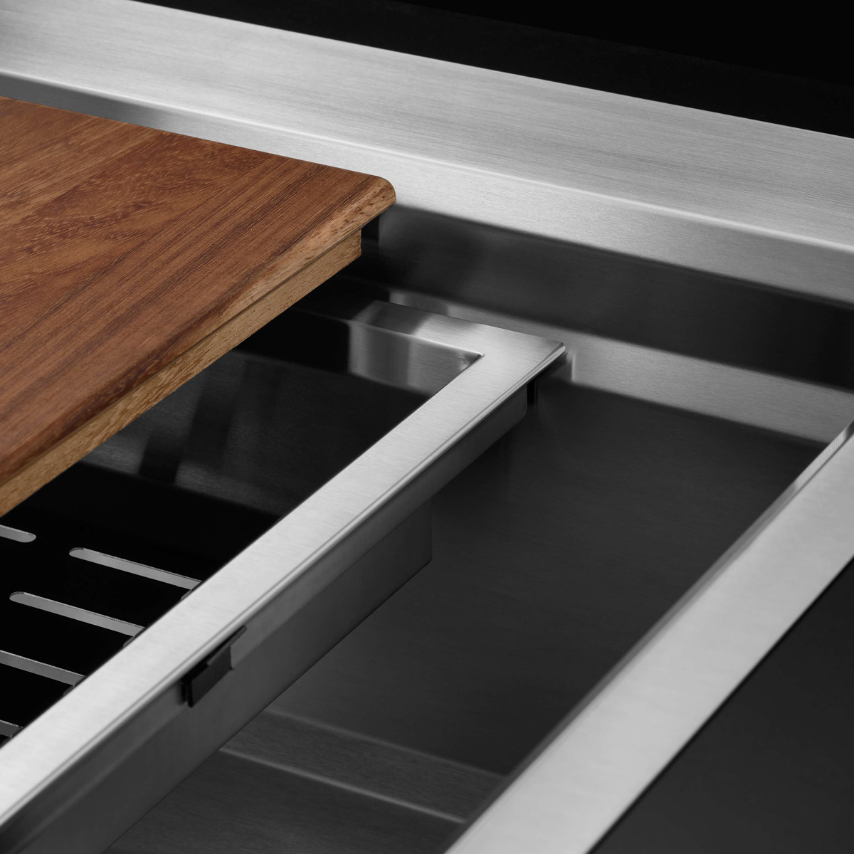 Chiuveta-bucatarie-Inox-CookingAid-Tasca-Harmony-116-4