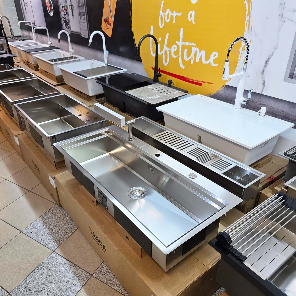 Chiuveta-bucatarie-Inox-CookingAid-Tasca-Harmony-116-40
