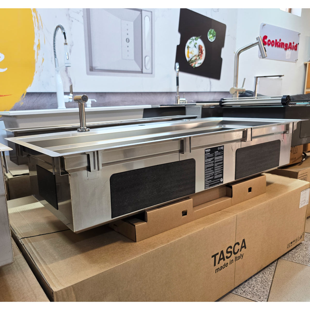 Chiuveta-bucatarie-Inox-CookingAid-Tasca-Harmony-116-41