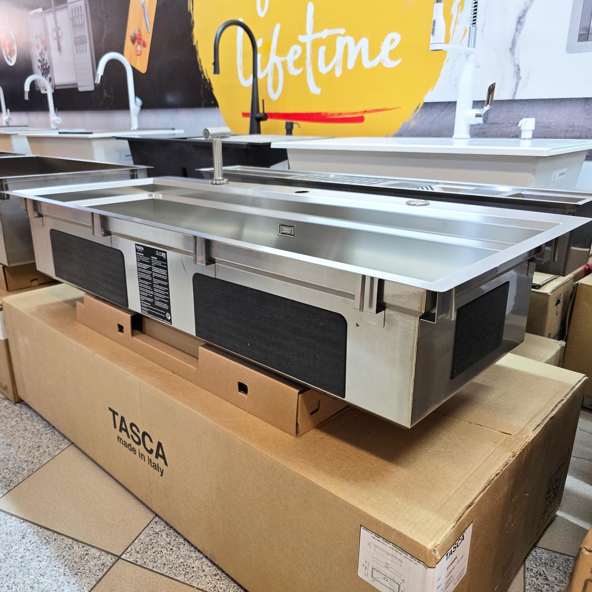 Chiuveta-bucatarie-Inox-CookingAid-Tasca-Harmony-116-42
