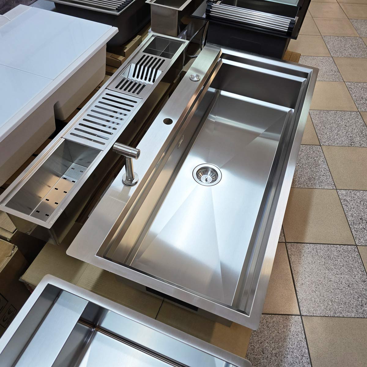 Chiuveta-bucatarie-Inox-CookingAid-Tasca-Harmony-116-43