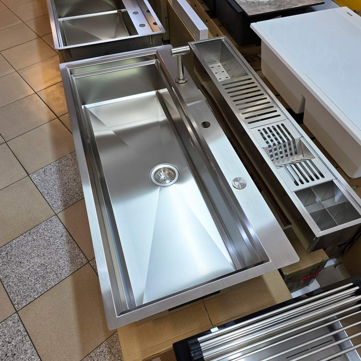 Chiuveta-bucatarie-Inox-CookingAid-Tasca-Harmony-116-45