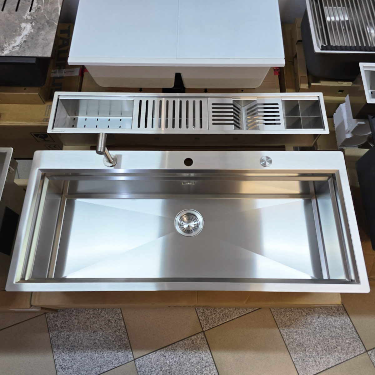 Chiuveta-bucatarie-Inox-CookingAid-Tasca-Harmony-116-46