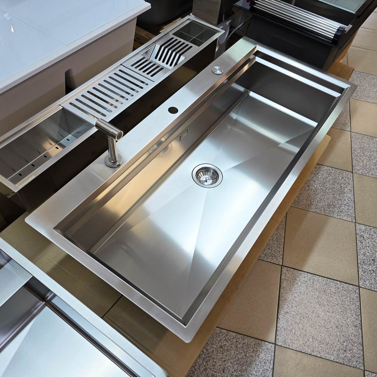Chiuveta-bucatarie-Inox-CookingAid-Tasca-Harmony-116-47