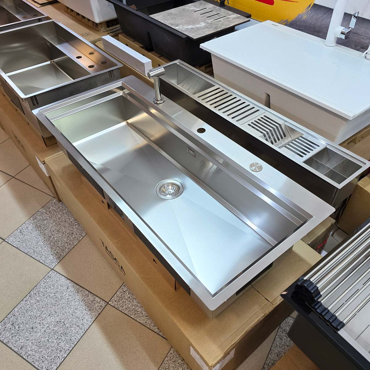 Chiuveta-bucatarie-Inox-CookingAid-Tasca-Harmony-116-48