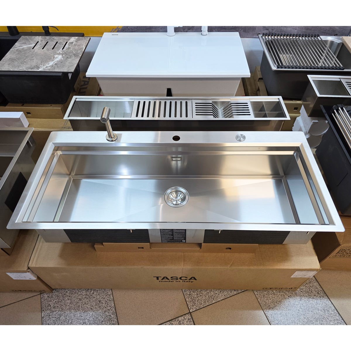 Chiuveta-bucatarie-Inox-CookingAid-Tasca-Harmony-116-49
