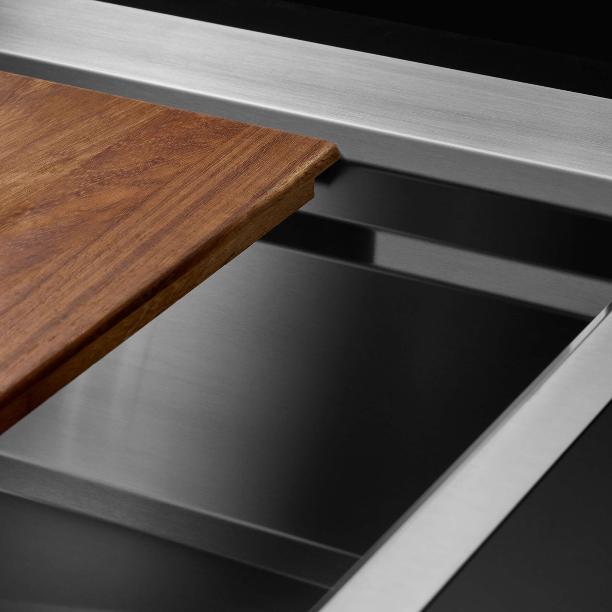 Chiuveta-bucatarie-Inox-CookingAid-Tasca-Harmony-116-5