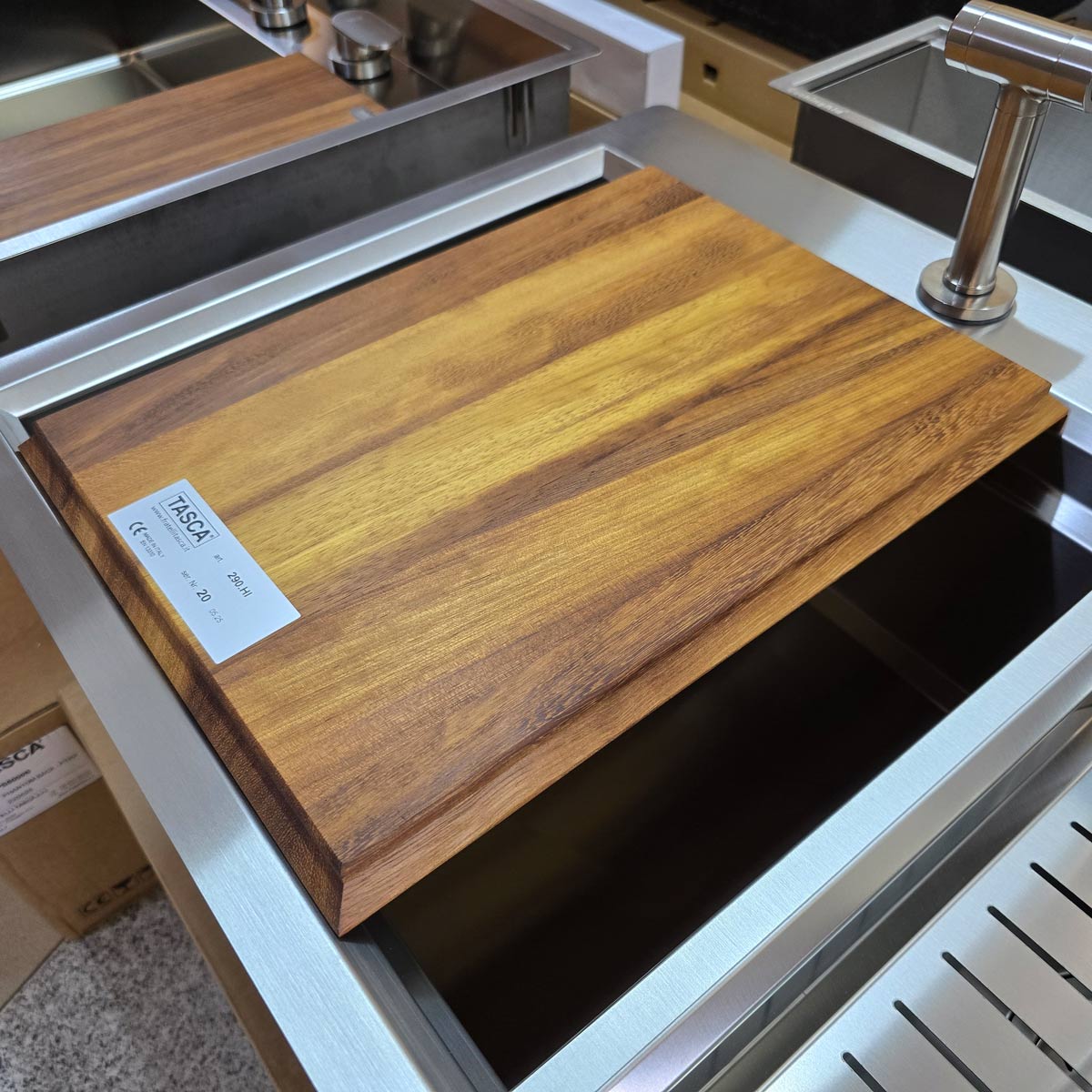 Chiuveta-bucatarie-Inox-CookingAid-Tasca-Harmony-116-50